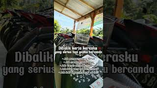 Download lagu story' wa pejuang nafkah terbaru mp3