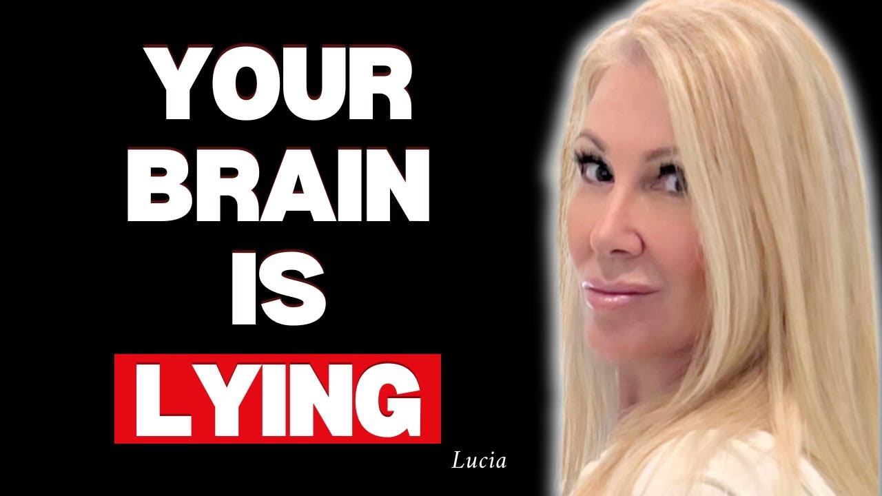 Think You’ll Never Hear From Your Ex?  Here's Why You're Wrong!