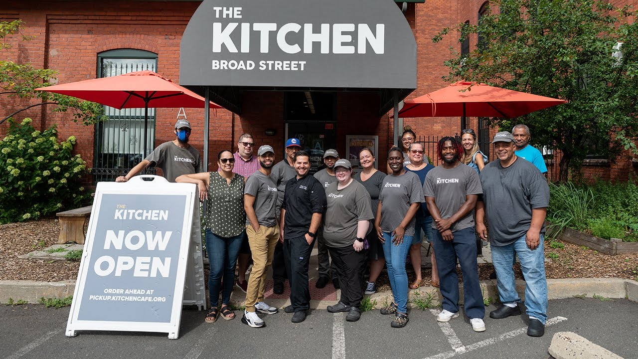 Core Support: 2022 Annual Report