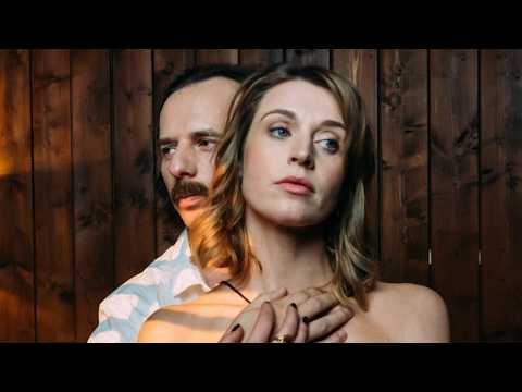 PAN SAVYAN, JULIA KAMIŃSKA - POCAŁUNEK (2026)