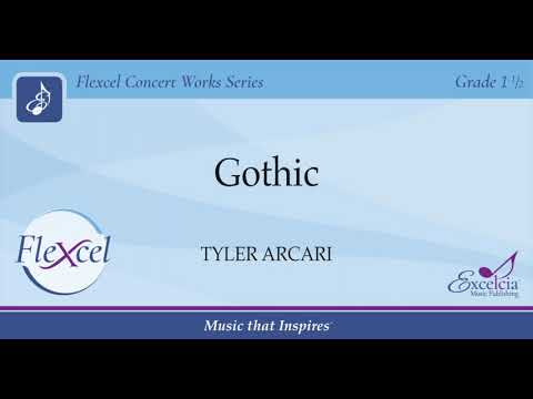 Gothic