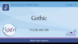 Gothic
