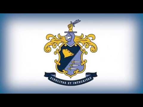 Choate Rosemary Hall