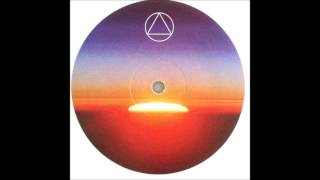 A Mountain Of One - Bones (The Time & Space Machine Mix)