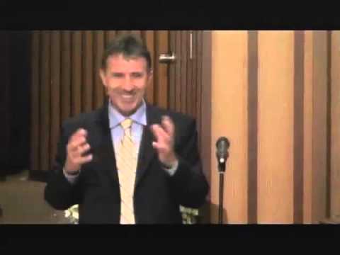 2010-06-19 "Bogatstvo zdravlja #5" - dr. Dragan Ivanov