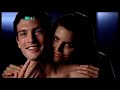 Adverts Itv4 27 Sep 2007 20 00 00 Dvr