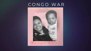 Download lagu Jedo.xx ft OBL – Congo War  mp3