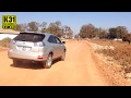 Cheap Dust Suppression Solution - Asia and Africa