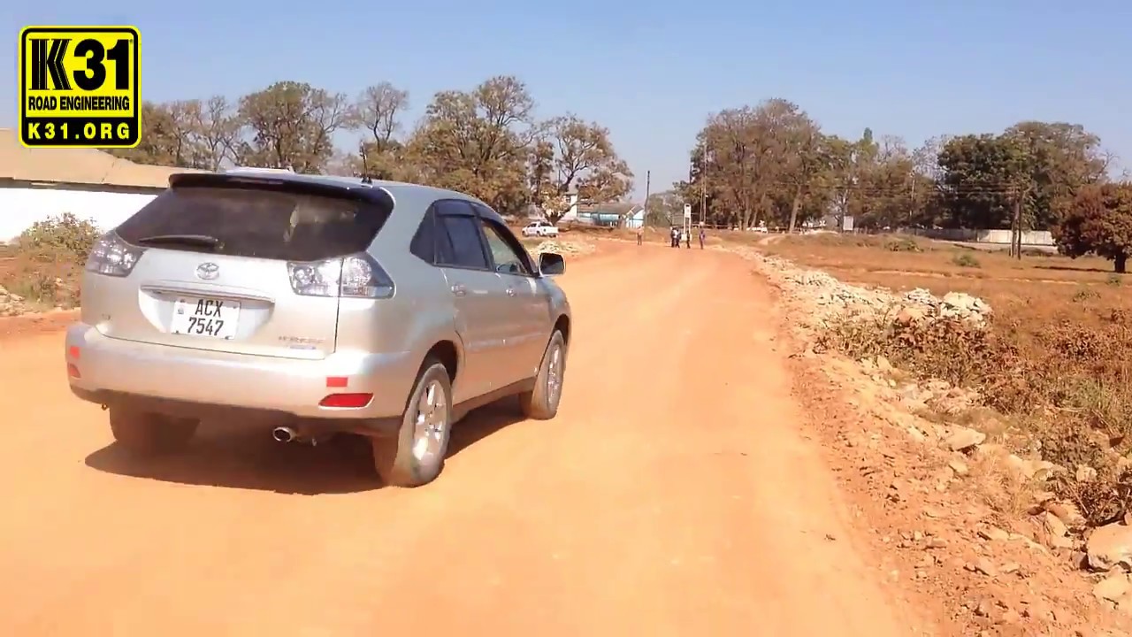 Cheap Dust Suppression Solution