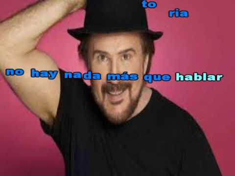 Ahora Me Toca A Mí - Pimpinela