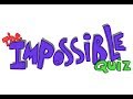 The Impossible Quiz Fun Unblocked Games At Funblocked