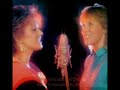 ABBA When All Is Said And Done MBL Crossroads Mix 2024