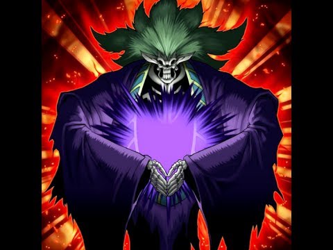 Competitive DN Duels : Infernity vs Madolche - So basically old Infernity vs new Infernity