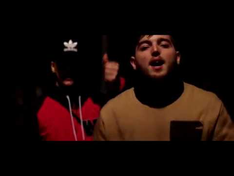 El Milla- Sin Filtros #1