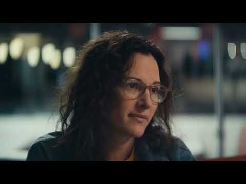 Rent-A-Pal (2020) Ending Explained | Rent-A-Pal Full Story | Filminion