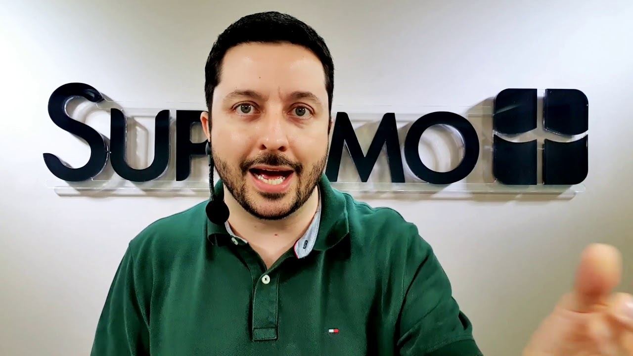 RACISMO vs INJÚRIA RACIAL! Qual é a diferença?