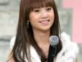 Rainie Yang _Que _ Yang(Why Why Love song ...