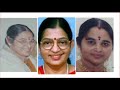 Kaadhal Enum Vadivam Kanden