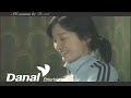 SG Wannabe - Partner for Life