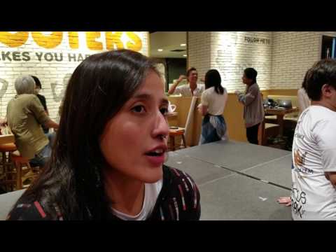 Mizuki Inoue Off Invicta FC 26, Kinberly Novaes In