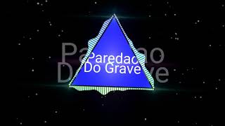 Mc Davi e Mc Hariel Século XXI (Grave Bass)