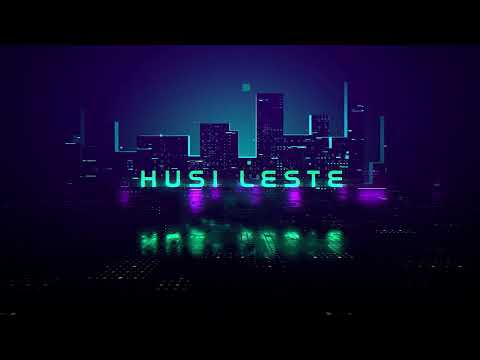 SMOKE III FEST-09/04/2023-(Official Video)