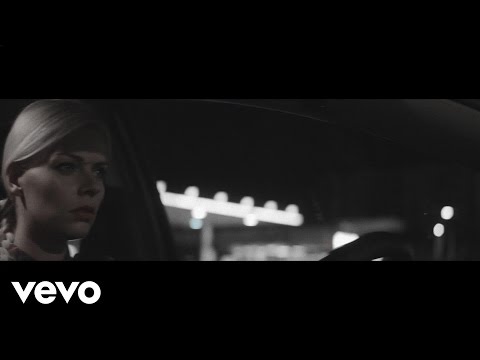 Video thumbnail for Dark & Long