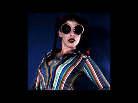 Analog Pussy - (PsyTrance) OsterStrasse 3