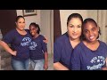 Mother Daughter Game Dancehall Queen Carlene Smith And Daughter Crystal Davis Do You Know Me