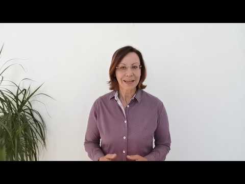 Resonanz - das Potenzial der Wechselwirkungen. Carl Rogers personzentrierter Ansatz im Coaching