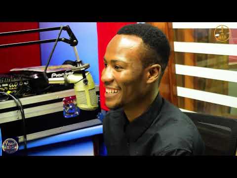 MWALIMU ZILLA ATHIBITISHA KUMPENDA GLORIA MULIRO/MAMA AMENIFUNZA MENGI