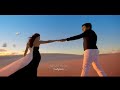 Prema Parichayame Whatsapp Status Song Harshamusic