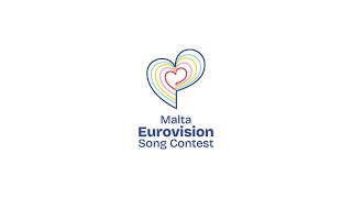 Malta Eurovision Song Contest 2025 - JUSTINE SHORFID - STILL I RISE