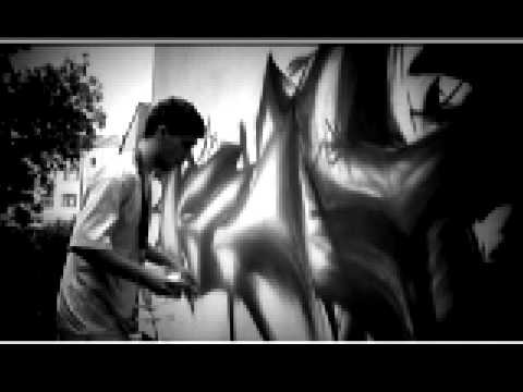 Frenkie ft. Hza - Prepoznaj (Oficijelni spot)