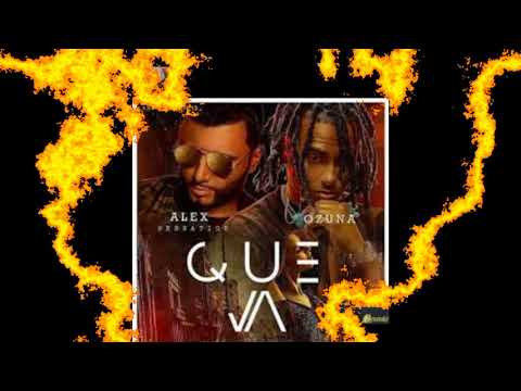 Mix 2018 Sofia Reyes Piso 21 Luis Fonsi Becky G