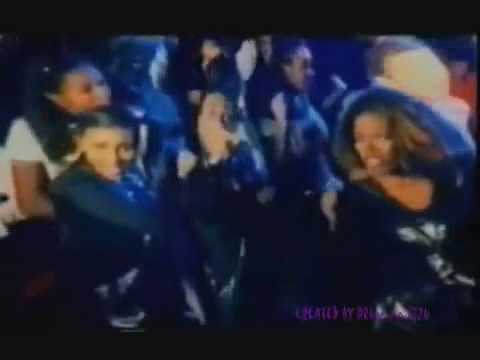 Truce - Celebration Of Life - Greyology Inc. - Big Life Records