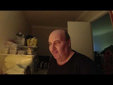 MongoTV_5921 - ENGLISH VLOG - Part 9 - My Old Drone Collection