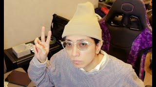 音痴が歌を練習したら上手くなるのか？【66日目】