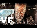 SISU 2 LE CHEMIN DE LA VENGEANCE Bande Annonce VF 2025
