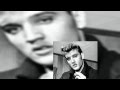 Elvis Presley  -  It Wouldn't  Be The Same Without You  (Acetate)