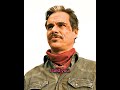 Lalo Kills Scammers Better Call Saul S6 E1 Zidvano