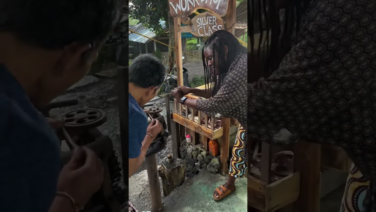 YouTube Short thumbnail