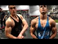 Daily Undulating Periodization (DUP) Explained