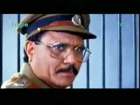 Gurdarshan singh sangar Film Ansh