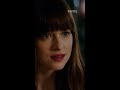 Everything FiftyShadesDarker