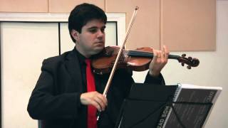 MUSICOS PARA CASAMENTO - You are my First, My Last, My Everything - DPL Eventos Musicais