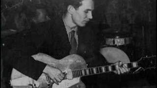 Chet Atkins &quot;China Town My China Town