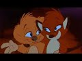 Hugo The Movie Star Ending Scene Credits