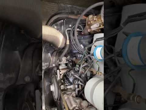 1965 Porsche 356 (CC-1430320) for sale in Jacksonville, Florida