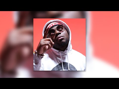 [FREE] 13 Block Type Beat - "Gloire" (Prod. Traplysse)